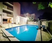 Top Mahabalipuram