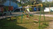 Top Mahabalipuram