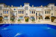 Top Torrevieja