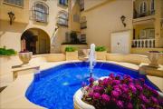 Top Torrevieja