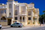 Top Torrevieja