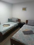 Top Negotin