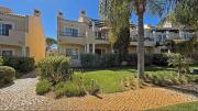 Casa Vila Sol, Palmyra 3 Bed Sleeps 6