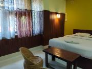 Top Guwahati