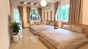 KoMy Home