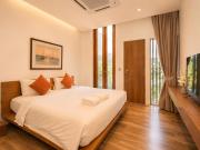 Top Karon Beach