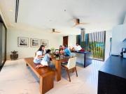 Top Karon Beach