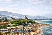 Top Silvi Marina