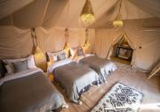 Top Merzouga