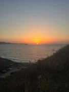 Top Ksamil
