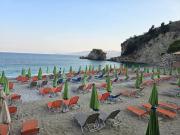 Top Ksamil