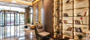 Top Hangzhou