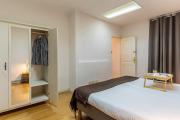 Top Barcelona