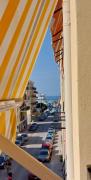 Top Alghero