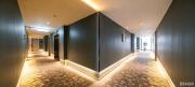 Top Hangzhou