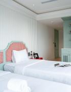Top Hanoi