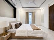 Top Nashik