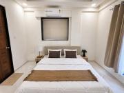 Top Nashik