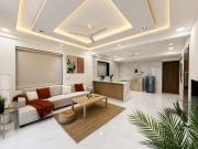 Top Nashik