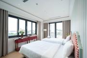 Top Hanoi