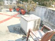 Top Varanasi Top Varanasi