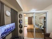 Condominium Luxury 1 bedroom, impressive amenities