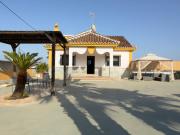 Villa Remedios