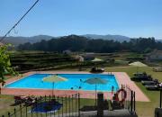 Quinta São Francisco