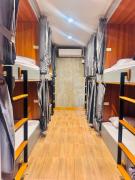 Lao Smart Box Hostel