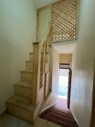Top Al-Husajma