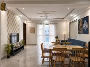 Top Nashik