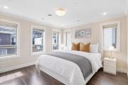 Top Vancouver