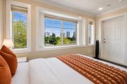 Top Vancouver