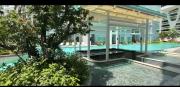 Top Phuket