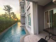 Top Phuket