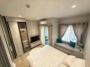 Top Phuket