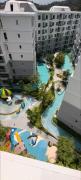 Top Phuket