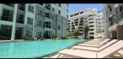 Top Phuket