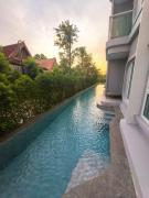 Top Phuket