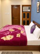 Top New Delhi