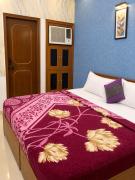 Top New Delhi