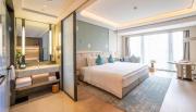 Top Chongqing