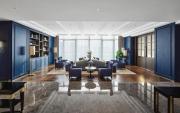 Top Chongqing