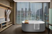 Top Chongqing