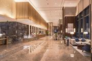 Top Chongqing