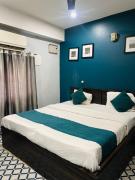 Top Guwahati