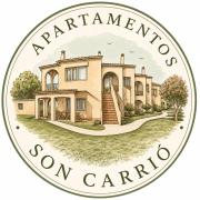 Top Son Carrio