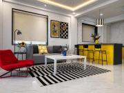 Top Nashik