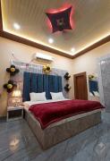 Top Datia