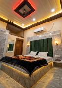 Top Datia